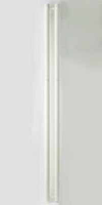 Strmberg Regus Hndkldetrrer - 1500x115 - 2 rr