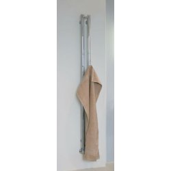 Strmberg Regus Hndkldetrrer - 1500x115 - 2 rr