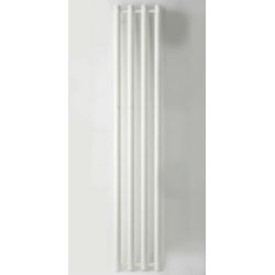 Strmberg Regus Hndkldetrrer - 1500x266 - 4 rr