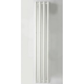 Strmberg Regus Hndkldetrrer - 1500x266 - 4 rr