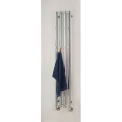 Strmberg Regus Hndkldetrrer - 1500x266 - 4 rr