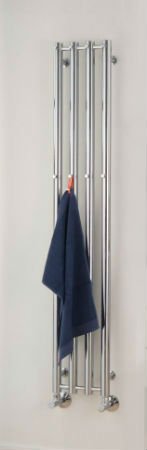 Strmberg Regus Hndkldetrrer - 1500x266 - 4 rr