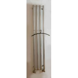 Strmberg Regus Hndkldetrrer - 1500x266 - 4 rr