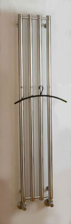 Strmberg Regus Hndkldetrrer - 1500x266 - 4 rr