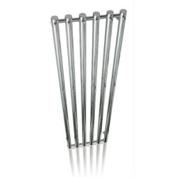 Strmberg Regus Hndkldetrrer - 1500x420 - 6 rr