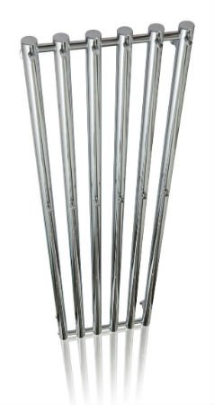 Strmberg Regus Hndkldetrrer - 1500x420 - 6 rr