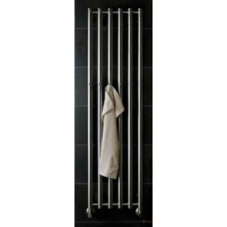 Strmberg Regus Hndkldetrrer - 1500x420 - 6 rr