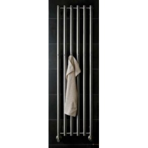 Strmberg Regus Hndkldetrrer - 1500x420 - 6 rr