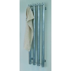 Strmberg Regus Hndklderadiator - 950x266 - 4 rr