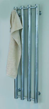 Strmberg Regus Hndklderadiator - 950x266 - 4 rr
