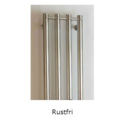 Strmberg Regus Hndklderadiator - 950x266 - 4 rr