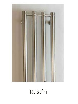 Strmberg Regus Hndklderadiator - 950x266 - 4 rr