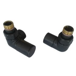 Strmberg hjrne-ventilst - Serie 100