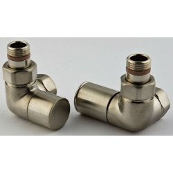 Strmberg hjrne-ventilst - Serie 100