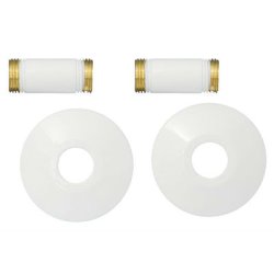 Strmberg Tilslutningsst