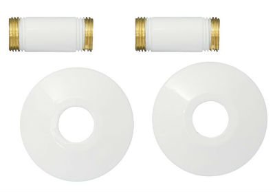 Strmberg Tilslutningsst