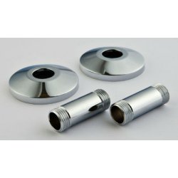 Strmberg Tilslutningsst