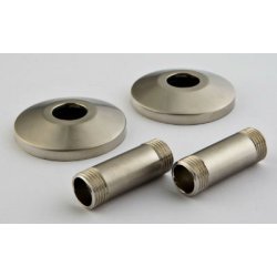 Strmberg Tilslutningsst