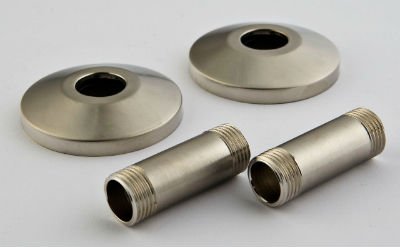 Strmberg Tilslutningsst