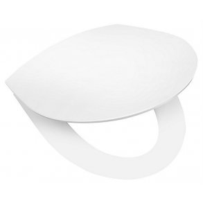 If Spira Art tolietsde . soft close & quick-release