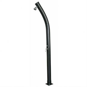 Sunny udend�rsbruser - Solopvarmning - 20 L